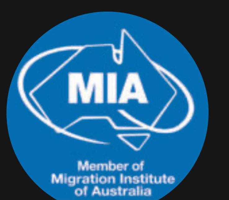 whatsapp image 2026 02 11 at 15.18.53