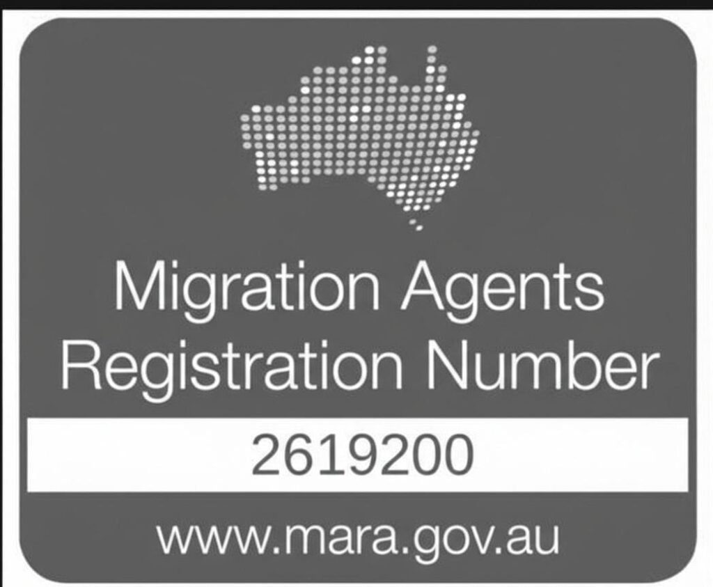 whatsapp image 2026 02 11 at 15.22.16